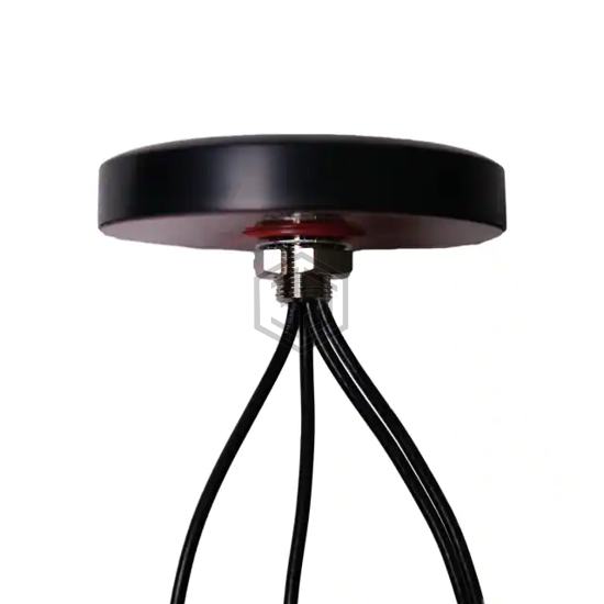AECW0801C09S-3000S - Abracon LLC - RF Antennas