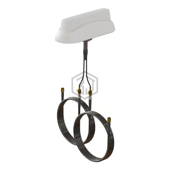 VFD69383W2NNN-518R - TE Connectivity Laird - RF Antennas