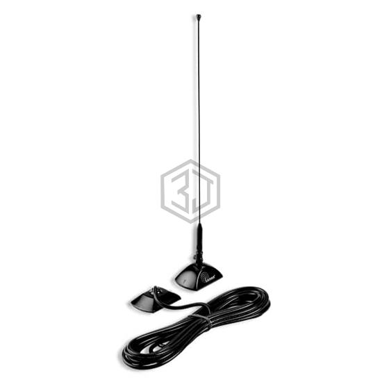KG450UD - PulseLarsen Antennas - RF Antennas