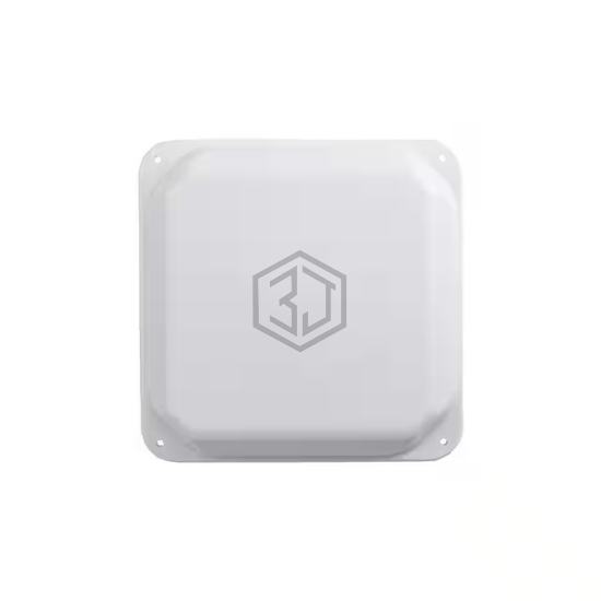 FPMI245808-DP4NF - PCTEL, Inc. - RF Antennas