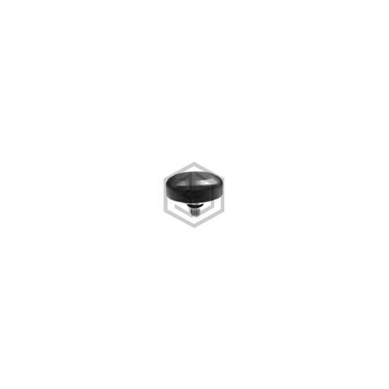 8178D-HR - PCTEL, Inc. - RF Antennas