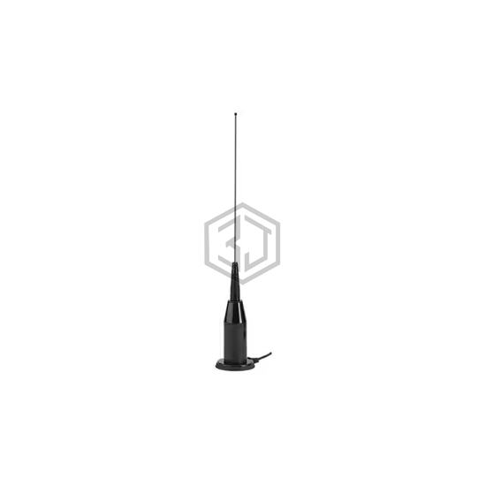 PCTWSLMR - PCTEL, Inc. - RF Antennas