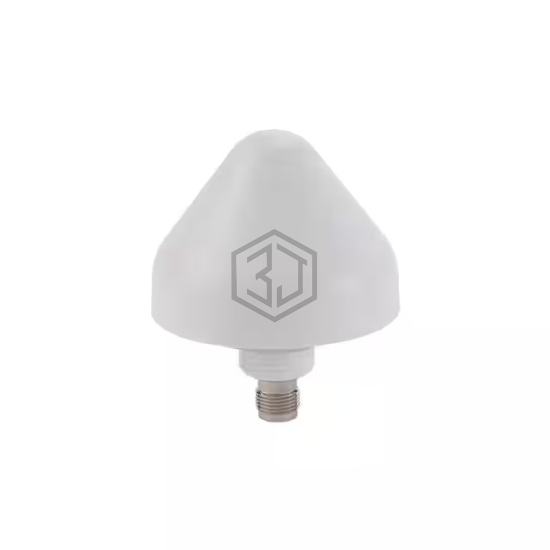 3971D-HR-DH-W - PCTEL, Inc. - RF Antennas