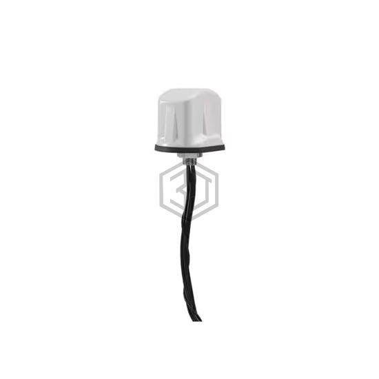 PCTHPDLTE-LTB - PCTEL, Inc. - RF Antennas