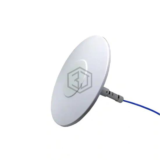 DASUTWC500NF - PulseLarsen Antennas - RF Antennas