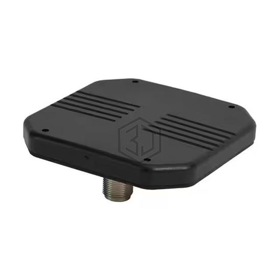 FMD9023-CP - PCTEL, Inc. - RF Antennas