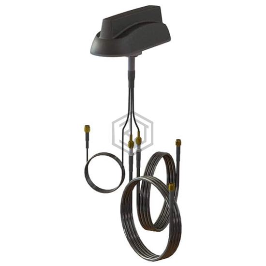 VFT69383B11JN-518L - TE Connectivity Laird - RF Antennas