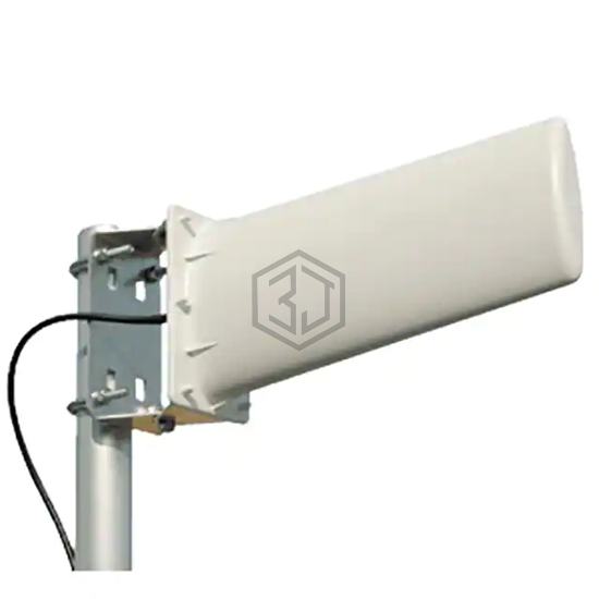 2130103 - SIRIO Antenne - RF Antennas