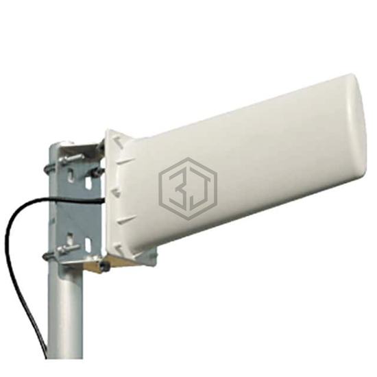 2130003 - SIRIO Antenne - RF Antennas