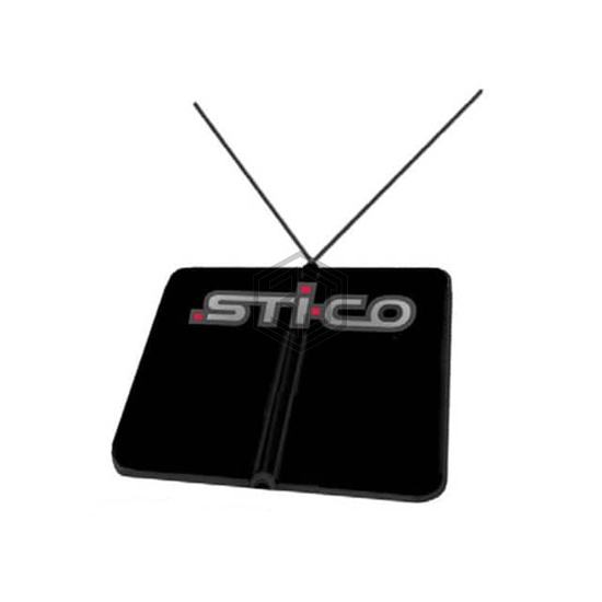 CCAS-SB-7/800 - STI-CO Industries - RF Antennas