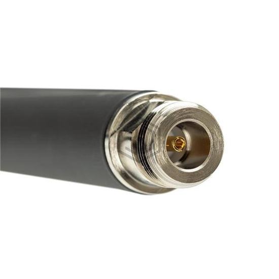 BMOY8903 - PCTEL, Inc. - RF Antennas
