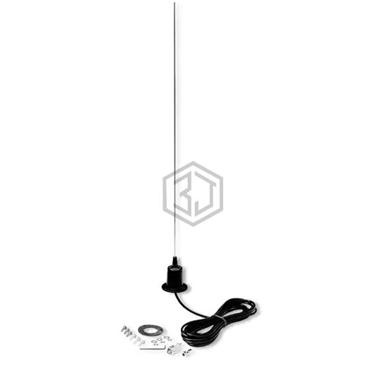 OM150CK - PulseLarsen Antennas - RF Antennas
