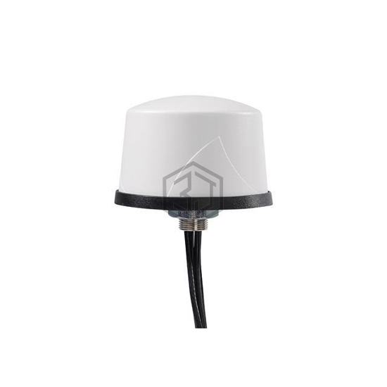 PCTHPDLTE-SF - PCTEL, Inc. - RF Antennas