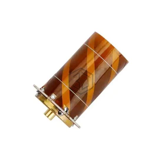 33-HC610E-28 - Tallysman Wireless Inc. - RF Antennas