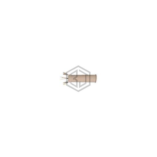 WISP24252MIMO-SH - PCTEL, Inc. - RF Antennas