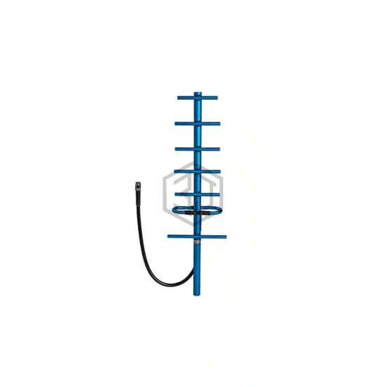 BMYD806O - PCTEL, Inc. - RF Antennas