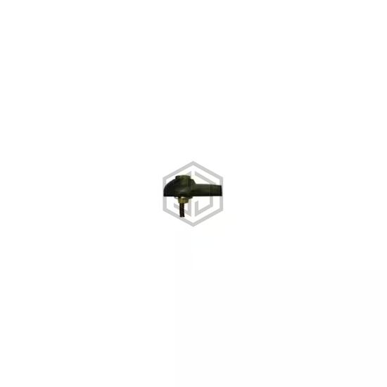 GNSSPSM-S1-S1 - PCTEL, Inc. - RF Antennas