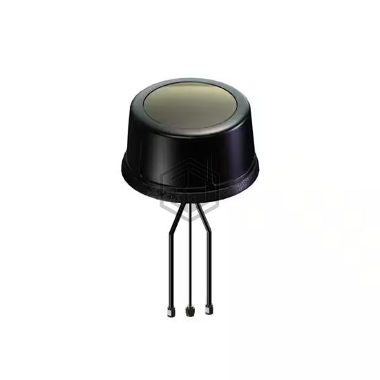VLT69273B11J-518A - TE Connectivity Laird - RF Antennas