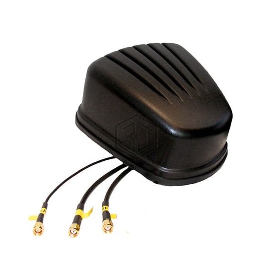 GPSMB301 - PulseLarsen Antennas - RF Antennas