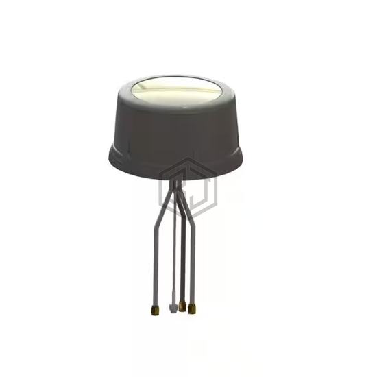 VLQ69273B21J-518A - TE Connectivity Laird - RF Antennas