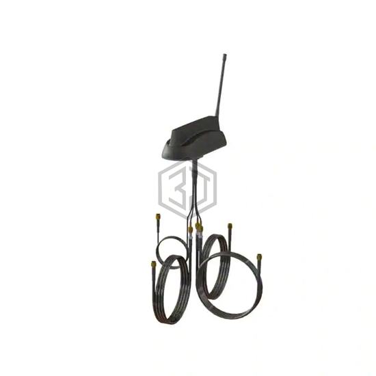 VFQ69383B2NJU-518S - TE Connectivity Laird - RF Antennas