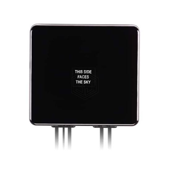 FMA959.A.LBFCG.001 - Taoglas Limited - RF Antennas