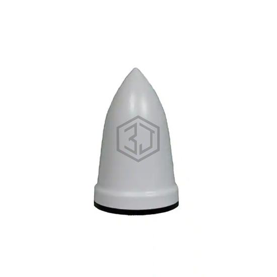 GPS-TMG-26NMS - PCTEL, Inc. - RF Antennas