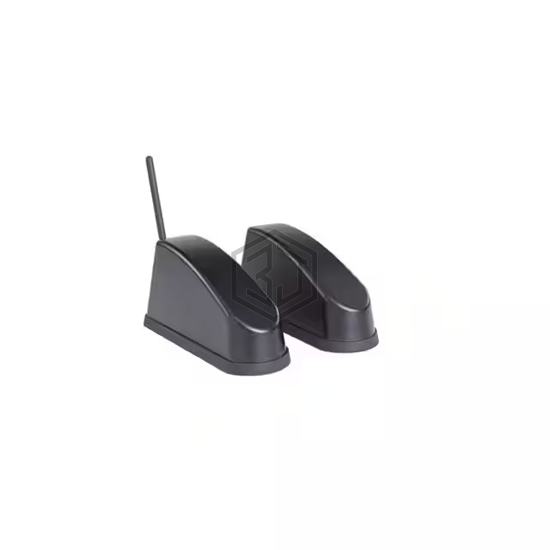 GLPSF-UH6X1HB - PCTEL, Inc. - RF Antennas