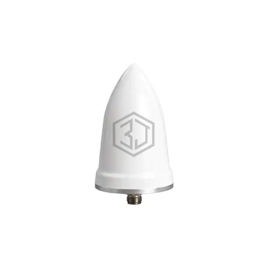 GPS-TMG-40N - PCTEL, Inc. - RF Antennas