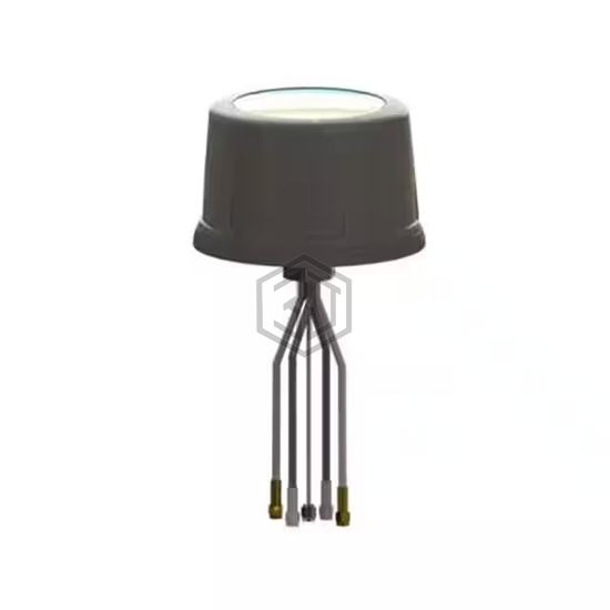 VHP69273B22J-518A - TE Connectivity Laird - RF Antennas