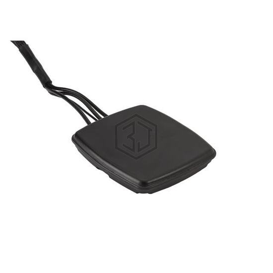 GNSMB-COV - PCTEL, Inc. - RF Antennas