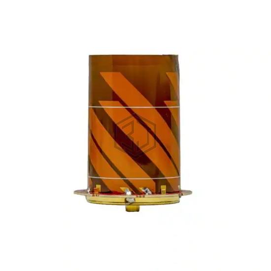 33-HC843E-25 - Tallysman Wireless Inc. - RF Antennas