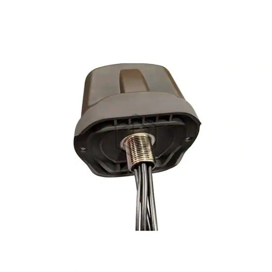 TRP-20INT-3-B - PCTEL, Inc. - RF Antennas