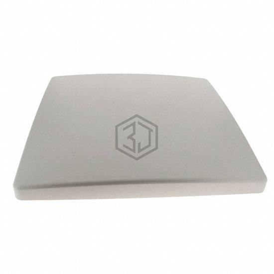 FP3637-18DP - PCTEL, Inc. - RF Antennas
