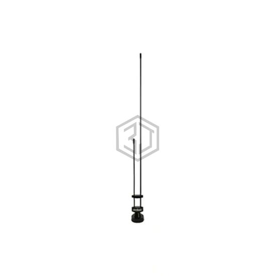 RFMT-NT-V/U/C - STI-CO Industries - RF Antennas
