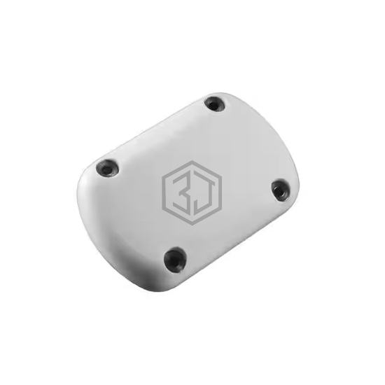 1273FW - PCTEL, Inc. - RF Antennas