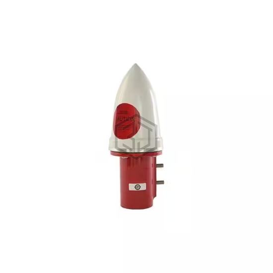 GPS-TMG-HR-40NCM - PCTEL, Inc. - RF Antennas