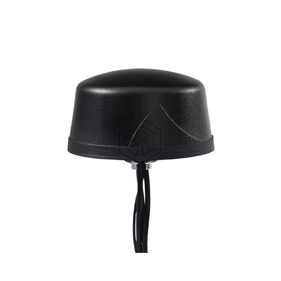 GL4X4MIMO-SF - PCTEL, Inc. - RF Antennas