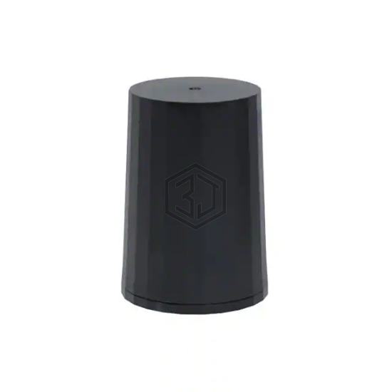 33-HC843-25 - Tallysman Wireless Inc. - RF Antennas