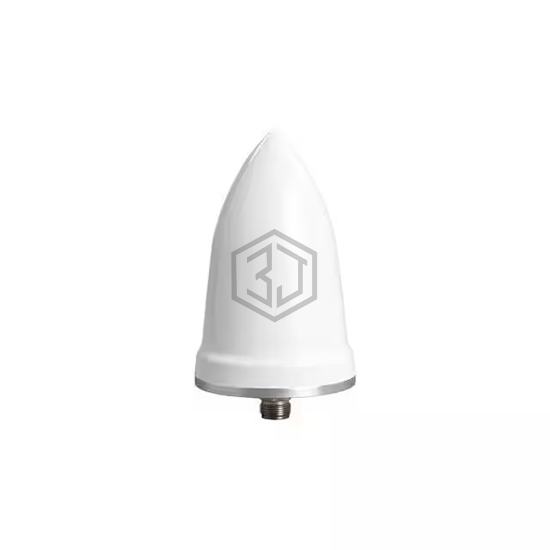 GNSS1-TMG-40NMS - PCTEL, Inc. - RF Antennas