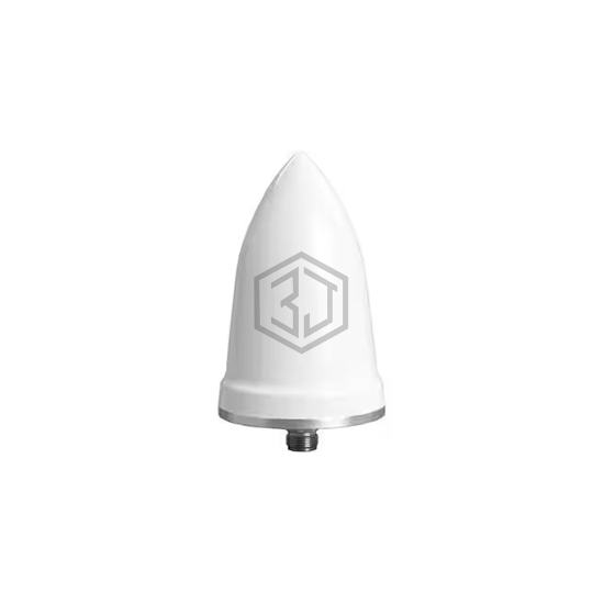GPSL1-TMG-SPI-40NCB - PCTEL, Inc. - RF Antennas