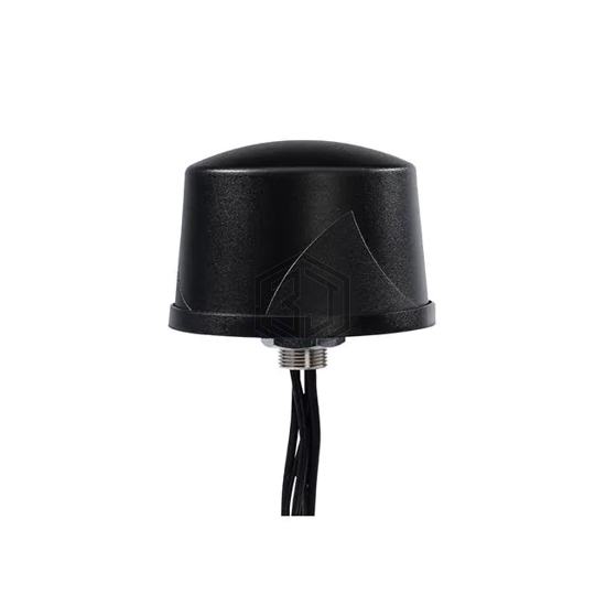 GLHPDLTE-SF - PCTEL, Inc. - RF Antennas