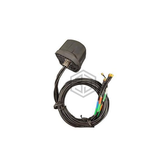TRPS-20INT-2458B - PCTEL, Inc. - RF Antennas