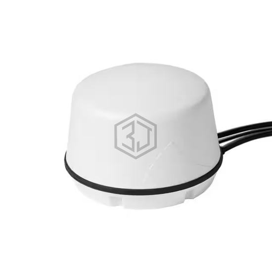 GLHPDM3-SF-MM - PCTEL, Inc. - RF Antennas