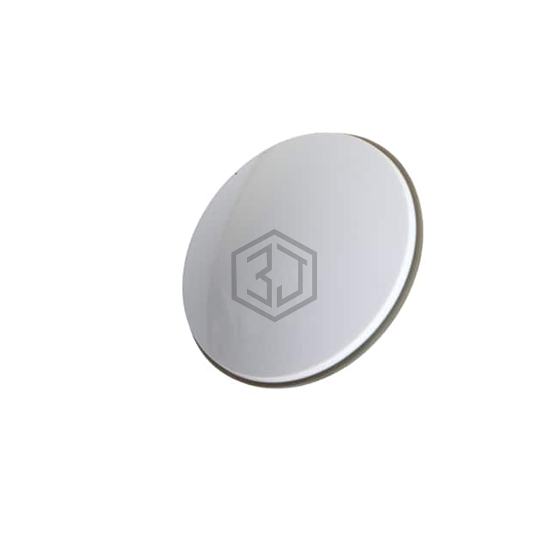 AN_GPS_P228F - Suzhou Maswell Communication Technology Co. Ltd - RF Antennas