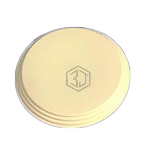NP445WNM3F - Antenna Technologies Limited Company - RF Antennas