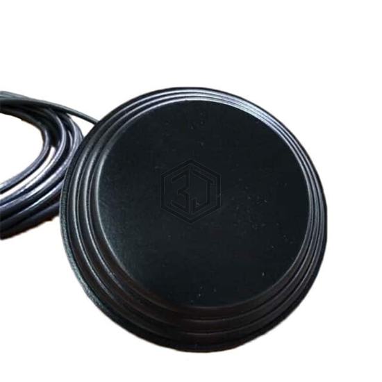 LP925BSM3F - Antenna Technologies Limited Company - RF Antennas