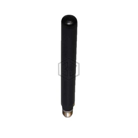 ADP3400FXFRTF - Antenna Technologies Limited Company - RF Antennas