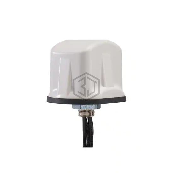 GLHPDLTEMIMO-LTW - PCTEL, Inc. - RF Antennas
