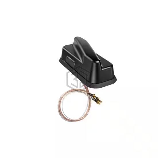 GL9X1AX-TRB - PCTEL, Inc. - RF Antennas